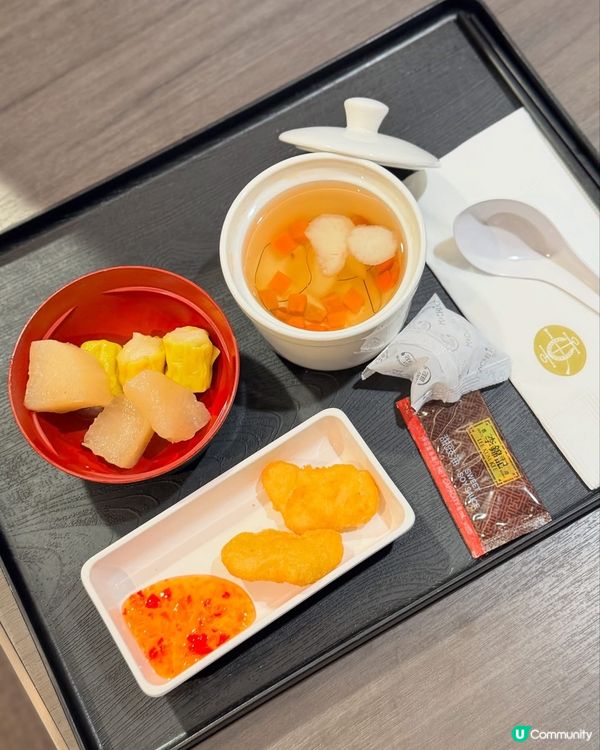 跑馬地夜馬🔥  露台歎美食睇賽事🤩