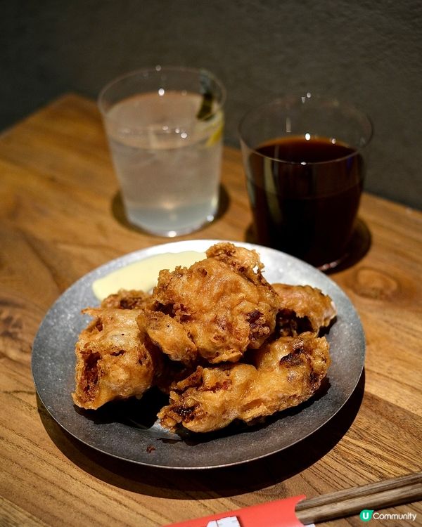 🍜太子新店登場！破格聯名歷史建築，打卡必備！🤩