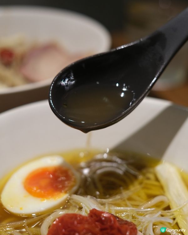 🍜太子新店登場！破格聯名歷史建築，打卡必備！🤩