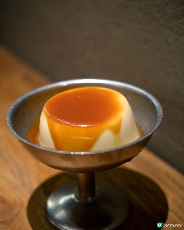 🍜太子新店登場！破格聯名歷史建築，打卡必備！🤩