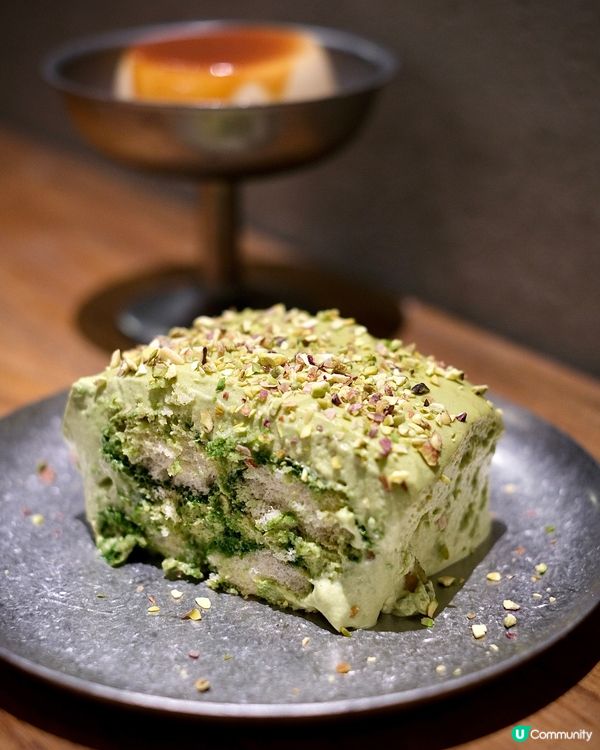 🍜太子新店登場！破格聯名歷史建築，打卡必備！🤩