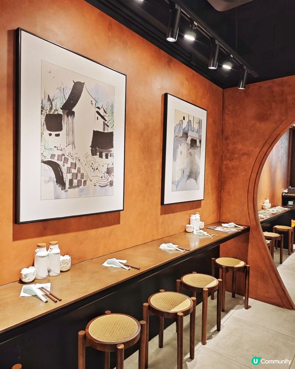 驚喜🤩抵食💰蟹粉🦀宴