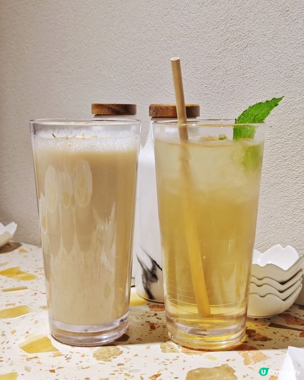 驚喜🤩抵食💰蟹粉🦀宴