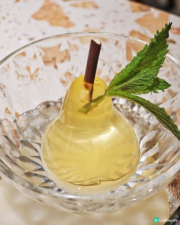 驚喜🤩抵食💰蟹粉🦀宴