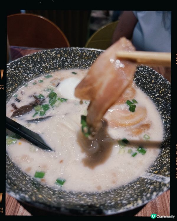 元朗隱世食堂 🍻  串燒拉麵刺身齊聚！