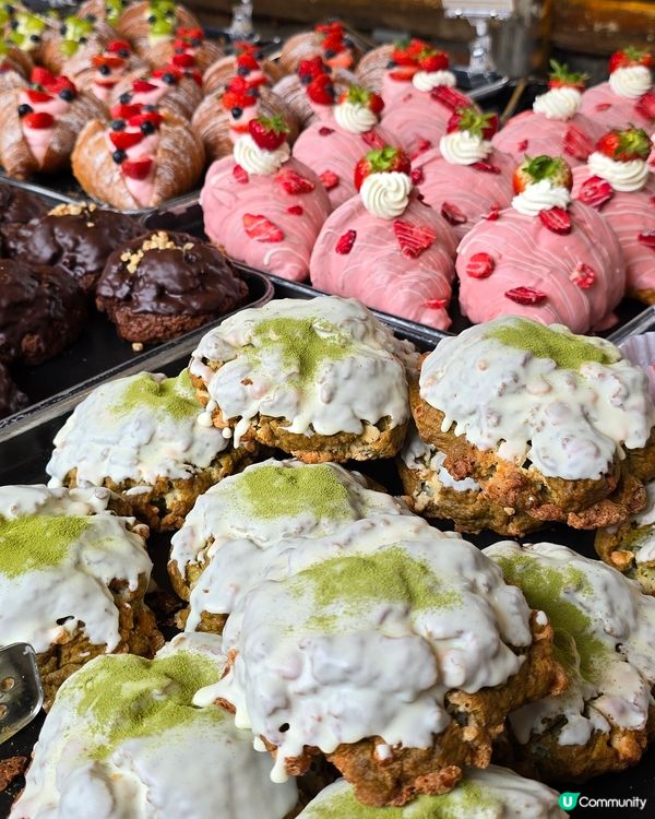 Cafe Onion Anguk：首爾必訪韓屋咖啡店！ 😍