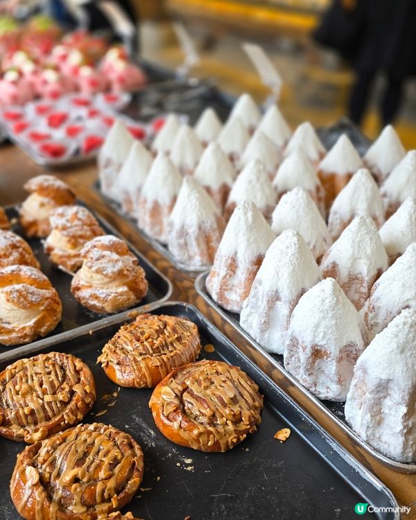 Cafe Onion Anguk：首爾必訪韓屋咖啡店！ 😍