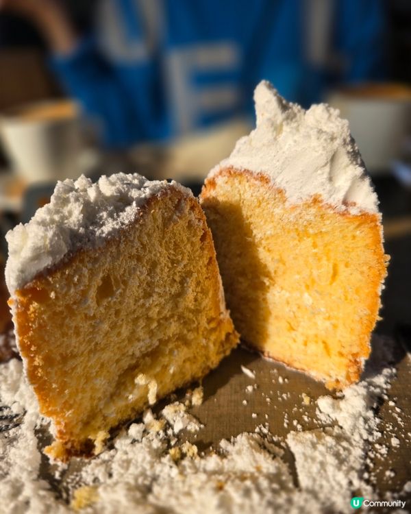 Cafe Onion Anguk：首爾必訪韓屋咖啡店！ 😍