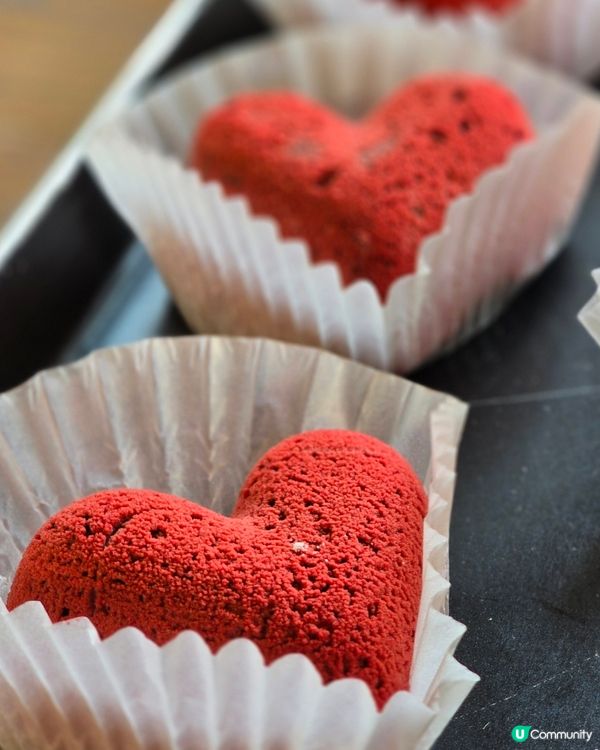 Cafe Onion Anguk：首爾必訪韓屋咖啡店！ 😍