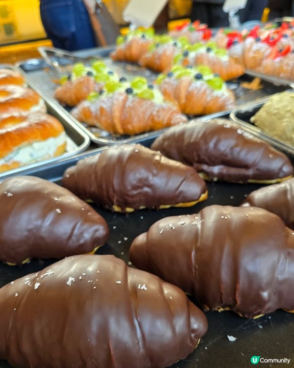 Cafe Onion Anguk：首爾必訪韓屋咖啡店！ 😍