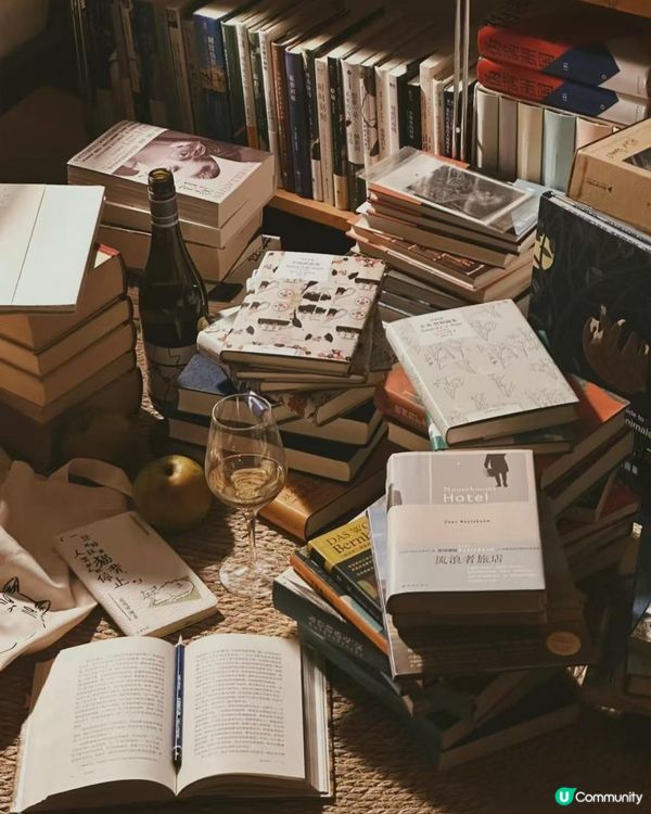 人一定要200%相信自己