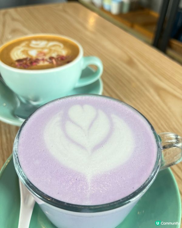 馬鞍山海濱新寵 🍔  海澄軒地下，靚景餐廳登場！