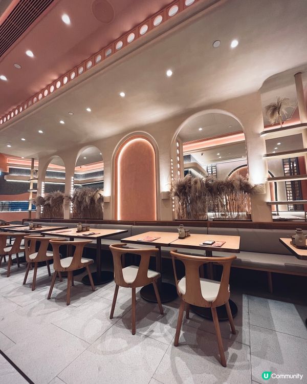 啟德平價美食新發現！😋 鐵牛台灣牛肉麵正宗台式風味