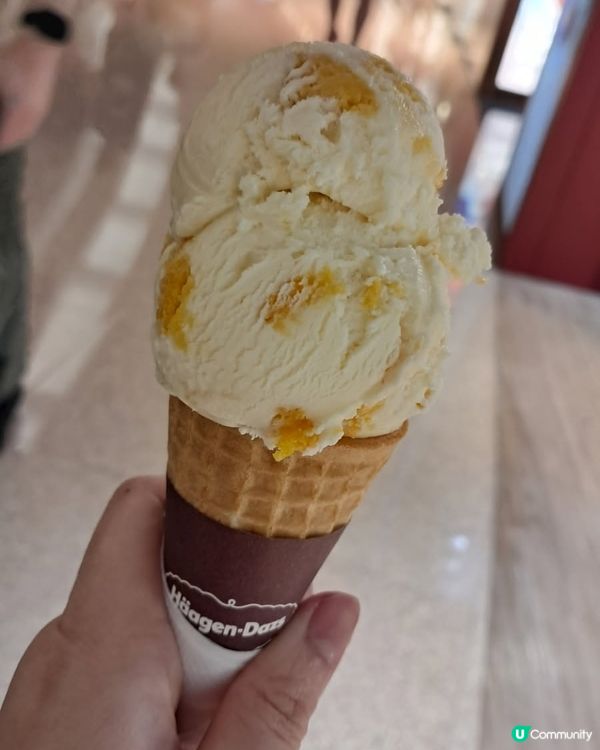 16-5-2025 多謝又一城