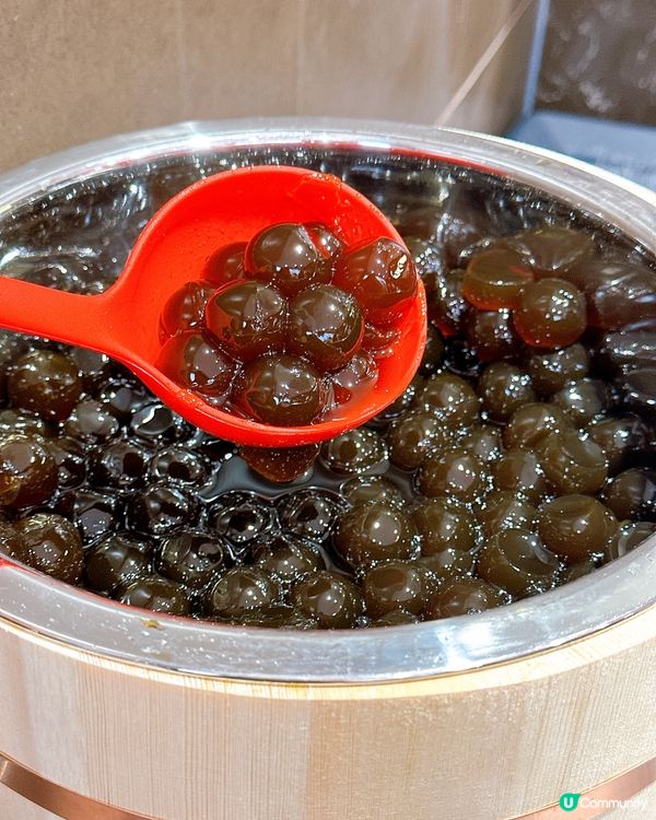 免費？買一送一？新開張超打卡牛乳專門店！🥛🧋