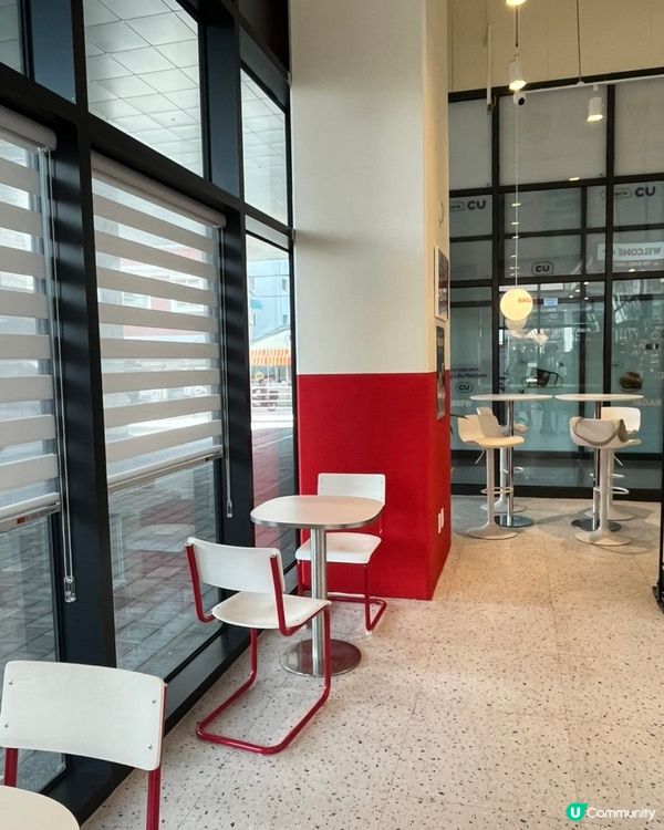 🥯韓國首爾超厚Bagel三文治🧀