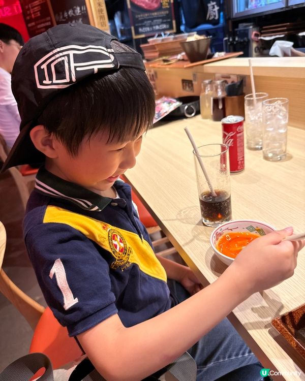 銅鑼灣黑毛和牛壽喜燒