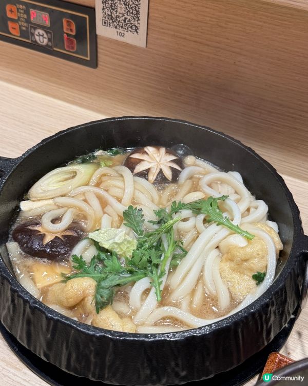 銅鑼灣黑毛和牛壽喜燒