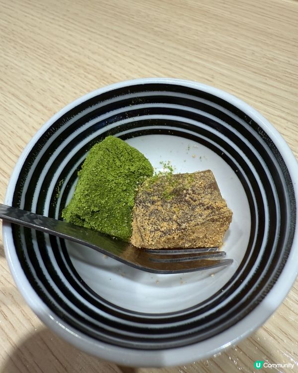 銅鑼灣黑毛和牛壽喜燒