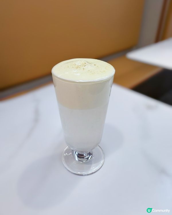 旺角隱藏甜品寶藏！榴蓮控必打卡