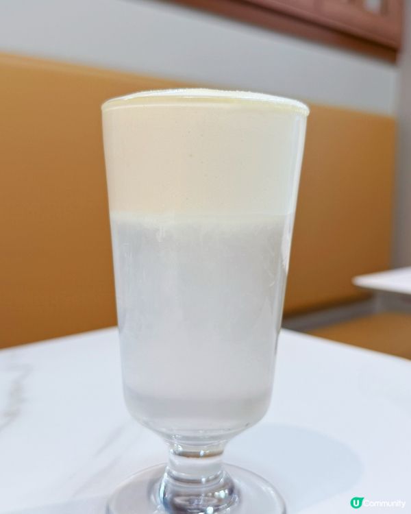 旺角隱藏甜品寶藏！榴蓮控必打卡