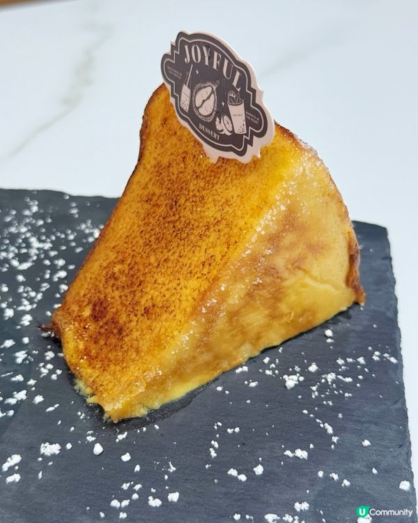 旺角隱藏甜品寶藏！榴蓮控必打卡