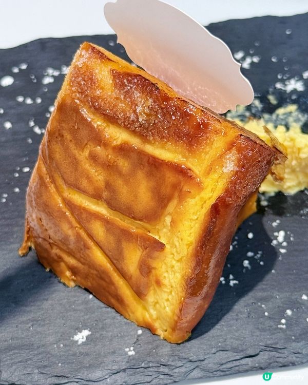 旺角隱藏甜品寶藏！榴蓮控必打卡