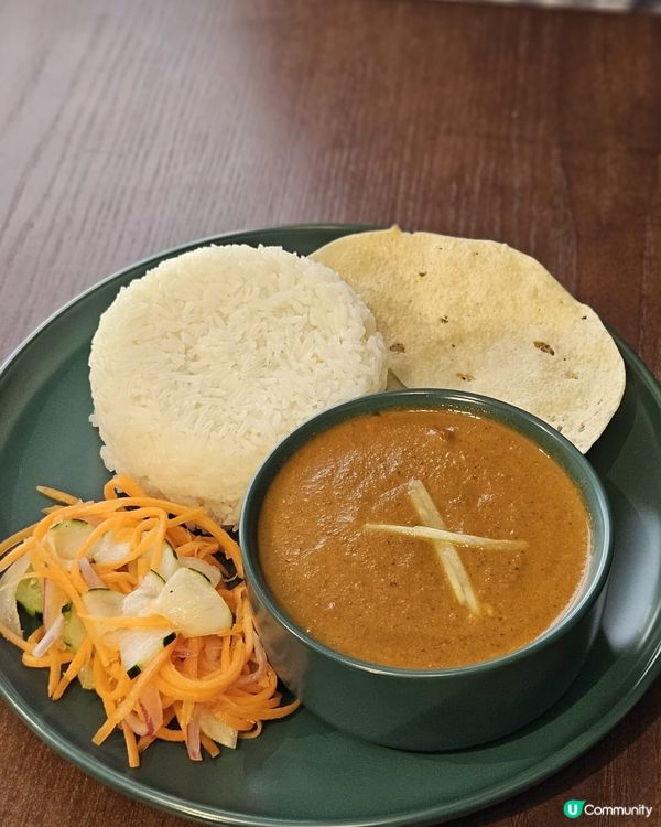 馬灣珀麗灣東灣海灘🏖️ 食乜好？