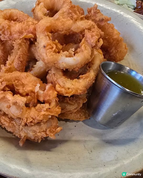 入西沙，食Pizza