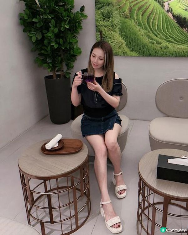 超嘆美肌之選 ♥ 瞬間重現透光肌！►CF Beauty Pro【NMN面部逆齡療程】