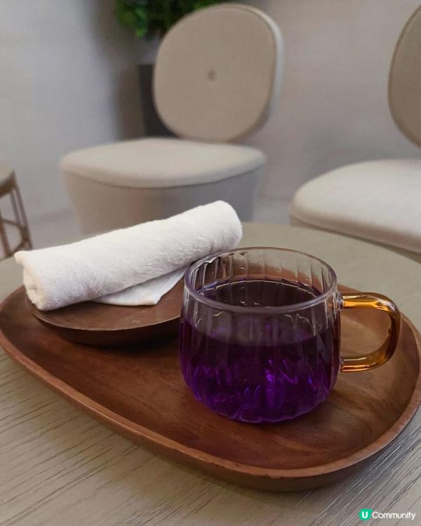 超嘆美肌之選 ♥ 瞬間重現透光肌！►CF Beauty Pro【NMN面部逆齡療程】