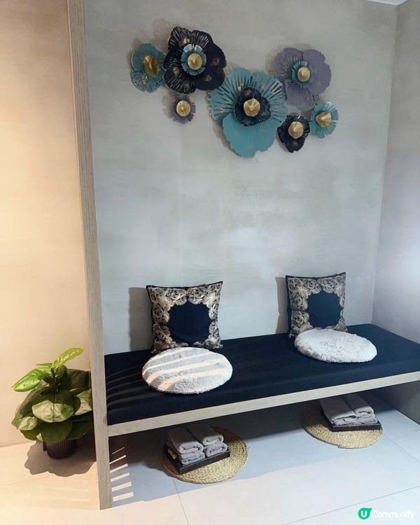 超嘆美肌之選 ♥ 瞬間重現透光肌！►CF Beauty Pro【NMN面部逆齡療程】