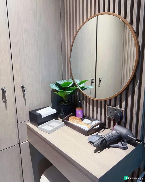 超嘆美肌之選 ♥ 瞬間重現透光肌！►CF Beauty Pro【NMN面部逆齡療程】