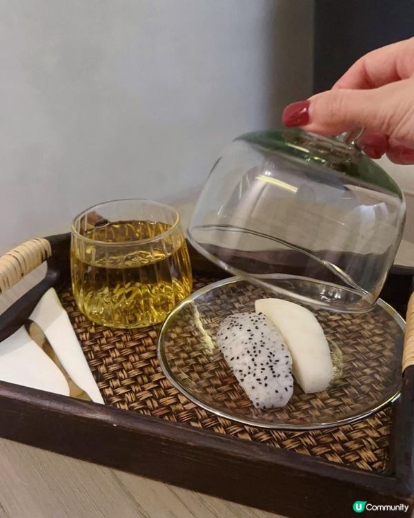 超嘆美肌之選 ♥ 瞬間重現透光肌！►CF Beauty Pro【NMN面部逆齡療程】