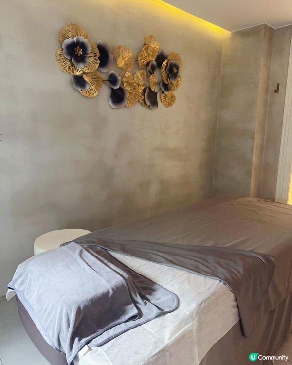 超嘆美肌之選 ♥ 瞬間重現透光肌！►CF Beauty Pro【NMN面部逆齡療程】