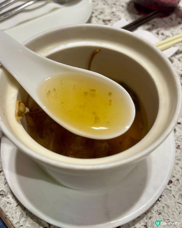 [勞蘇食]素食多滋味💟