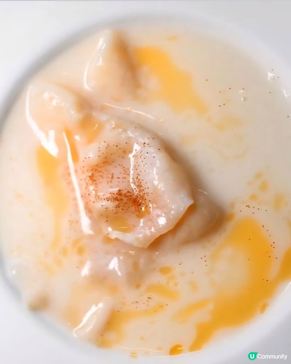 好味道😋大班樓