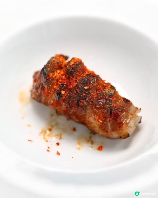 好味道😋大班樓