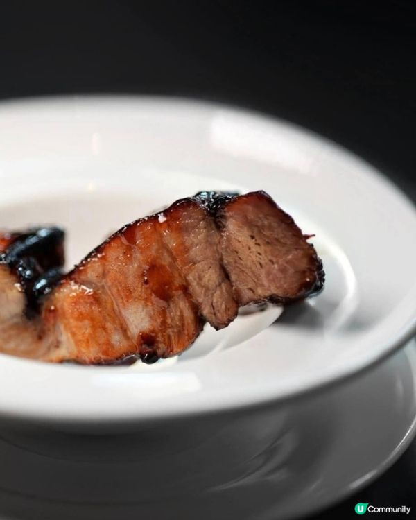 好味道😋大班樓