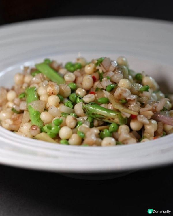 好味道😋大班樓