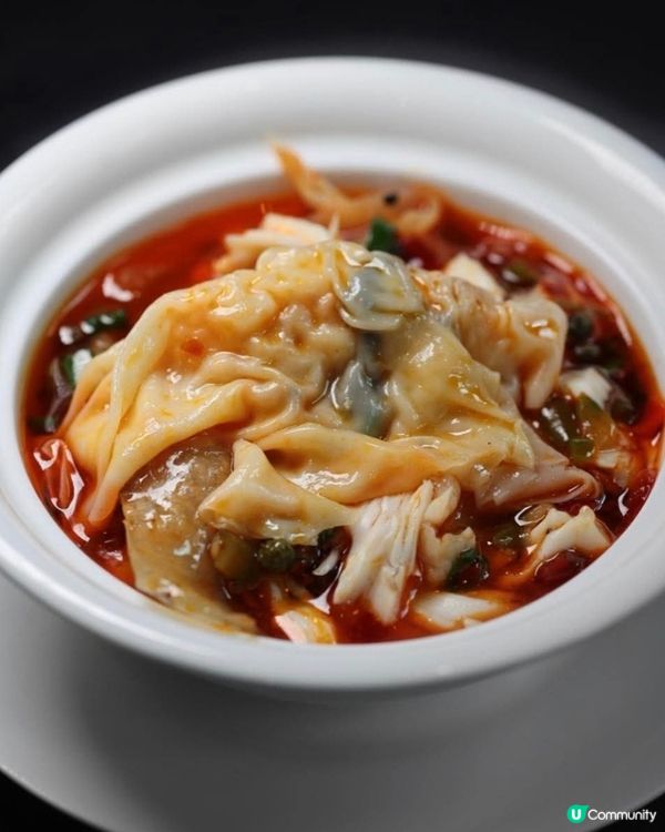 好味道😋大班樓