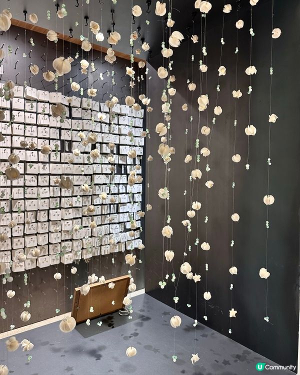 🇰🇷🛍️韓國飾品小物天堂✨Nyunyu 女生必逛平價飾物店