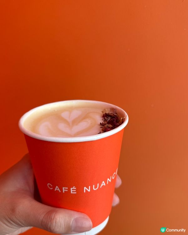 黎到巴黎必飲的咖啡