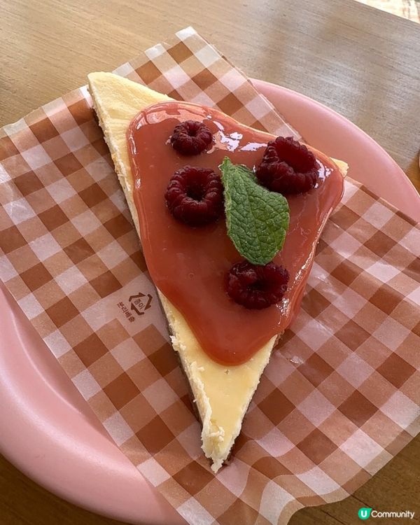 🇰🇷🍹☕ 延南洞 chill 咖啡推薦💯