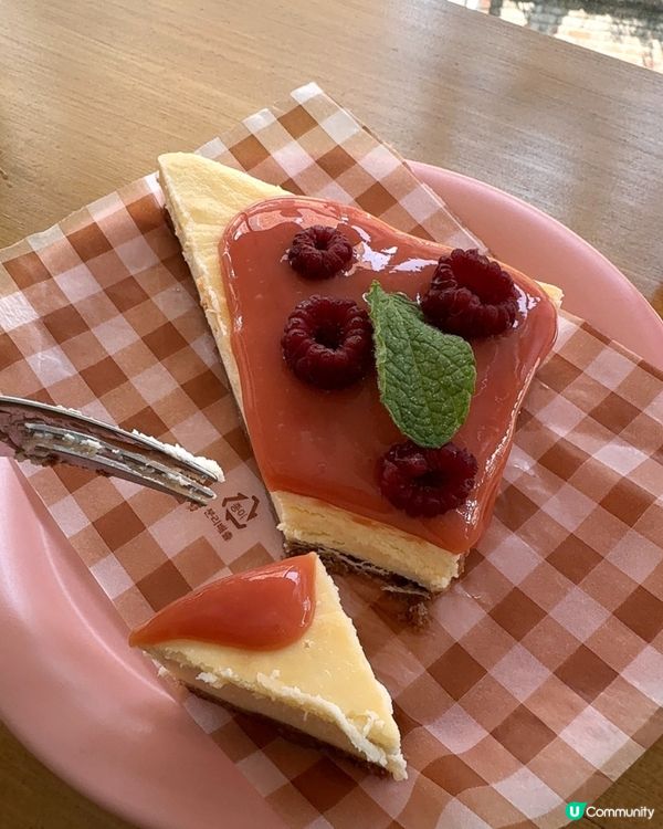 🇰🇷🍹☕ 延南洞 chill 咖啡推薦💯