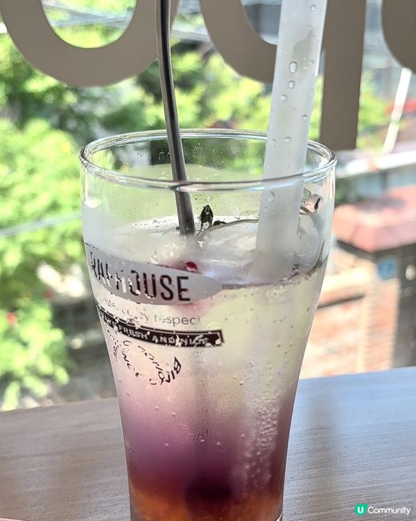 🇰🇷🍹☕ 延南洞 chill 咖啡推薦💯