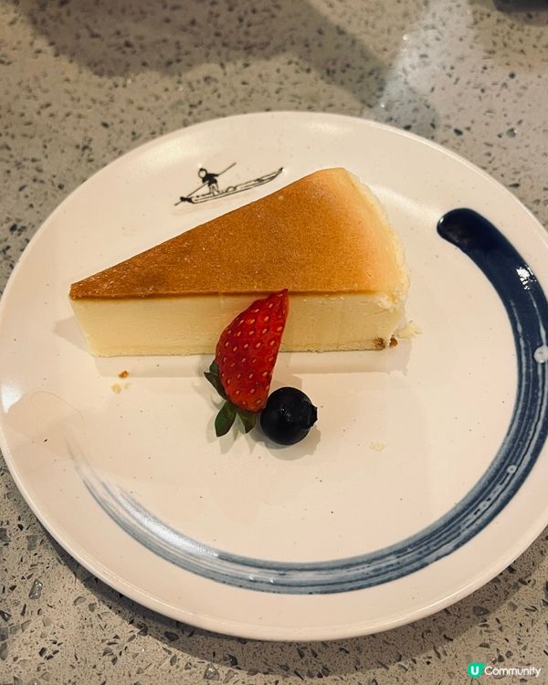 青衣城新開日式餐廳 🥢  