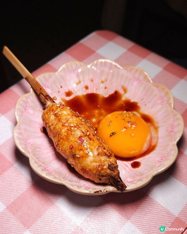 中環隱藏版居酒屋美食攻略 必試10道菜Tasting Men