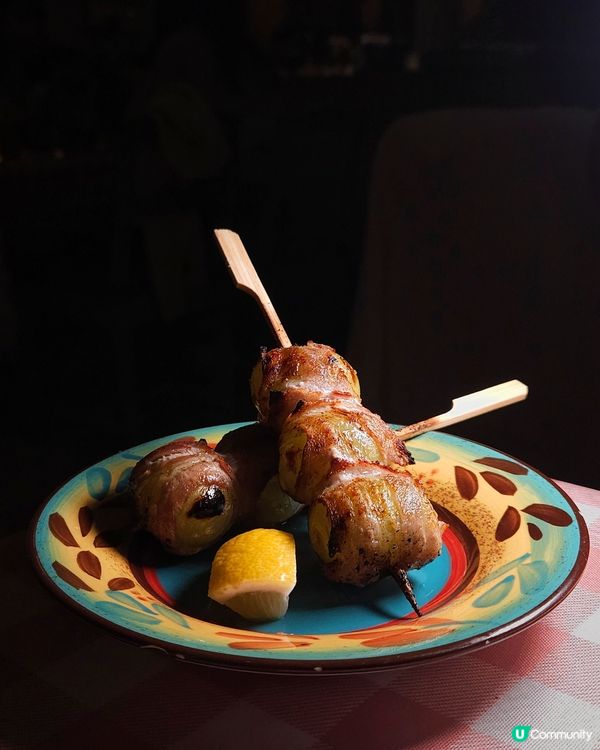 中環隱藏版居酒屋美食攻略 必試10道菜Tasting Men