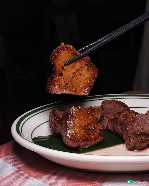 中環隱藏版居酒屋美食攻略 必試10道菜Tasting Men